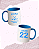 Canecas Briar - Imagem 7
