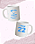 Canecas Briar - Imagem 8
