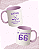 Canecas Briar - Imagem 9