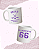 Canecas Briar - Imagem 10