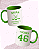 Canecas Briar - Imagem 11