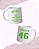 Canecas Briar - Imagem 12