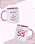 Canecas Briar - Imagem 1