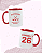 Canecas Briar - Imagem 2