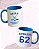 Canecas Briar - Imagem 4