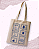 Ecobag Briar - Imagem 1