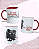 Canecas - Os Walton - Imagem 1