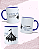 Canecas - Os Walton - Imagem 3