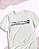 Camiseta "Brandon Walton" - Imagem 1