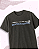 Camiseta "Brandon Walton" - Imagem 2