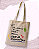 Ecobag - Homens de Manhattan - Imagem 1