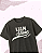Camiseta "Liam Stone" - Imagem 4
