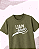 Camiseta "Liam Stone" - Imagem 1