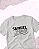 Camiseta "Samuel Pierce" - Imagem 4