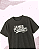 Camiseta "James Callahan" - Imagem 3