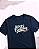 Camiseta "James Callahan" - Imagem 4