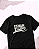 Camiseta "Ethan Collins" - Imagem 3