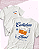 Camiseta "Callahan Mood" - Imagem 2