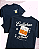 Camiseta "Callahan Mood" - Imagem 4