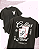 Camiseta "Collins Mood" - Imagem 3