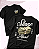 Camiseta "Stone Mood" - Imagem 2