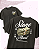 Camiseta "Stone Mood" - Imagem 3