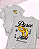Camiseta "Pierce Mood" - Imagem 3
