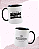 Caneca Rain Morelli - Imagem 1