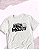 Camiseta "Aaron Wright" - Imagem 1