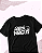 Camiseta "Aaron Wright" - Imagem 2