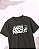 Camiseta "Aaron Wright" - Imagem 3