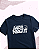 Camiseta "Aaron Wright" - Imagem 4