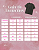 Camiseta "Aaron Wright" - Imagem 5