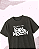 Camiseta "Rain Morelli" - Imagem 5
