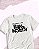 Camiseta "Rain Morelli" - Imagem 4