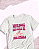 Camiseta "Mia Stella" - Imagem 4