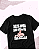 Camiseta "Mia Stella" - Imagem 5