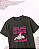 Camiseta "Mia Stella" - Imagem 1
