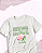 Camiseta "Liá" - Imagem 2