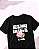 Camiseta "Liá" - Imagem 4