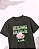 Camiseta "Liá" - Imagem 1