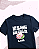 Camiseta "Liá" - Imagem 5