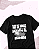 Camiseta "Moon" - Imagem 1
