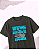 Camiseta "Moon" - Imagem 4