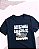 Camiseta "Moon" - Imagem 5