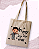 Ecobag Jay Jay - Imagem 1