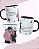 Caneca - Minha Bela Tentação - Imagem 1