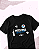 Camiseta "Peter Ross" - Imagem 5