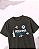 Camiseta "Peter Ross" - Imagem 2