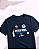Camiseta "Peter Ross" - Imagem 1